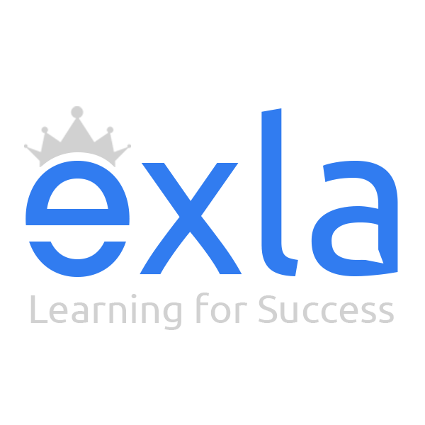 Công ty Cổ phần EXLA Việt Nam
